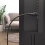 KabelDirekt – Cable HDMI 4K, cubierta de nylon irrompible – 4m (4K@60Hz para una espectacular experiencia Ultra HD – High Speed