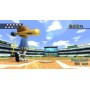 Nintendo - Wii Sports