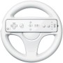 Mario Kart + Wii Wheel [UK Import] [Importación alemana]