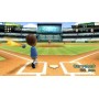Nintendo - Wii Sports