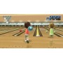 Nintendo - Wii Sports