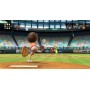 Nintendo - Wii Sports