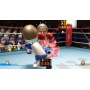 Nintendo - Wii Sports
