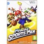 Wii Mario Sports Mix