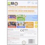 Wii Mario Sports Mix