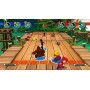 Wii Mario Sports Mix