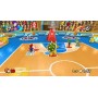 Wii Mario Sports Mix