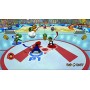 Wii Mario Sports Mix