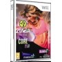 Wii - Zumba Fitness Core