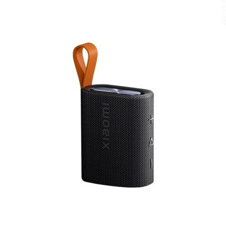 Original Xiaomi Sound Pocket IP67 Bluetooth 5,4 TWS estéreo Combo 1000