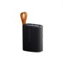 Original Xiaomi Sound Pocket IP67 Bluetooth 5,4 TWS estéreo Combo 1000