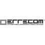 Errecom Wally, Protective Cover for Cleaning Indoor Units of Air Conditioners (Split)