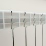 Errecom Wally, Protective Cover for Cleaning Indoor Units of Air Conditioners (Split)