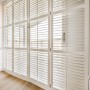 Errecom Wally, Protective Cover for Cleaning Indoor Units of Air Conditioners (Split)