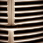 Errecom Wally, Protective Cover for Cleaning Indoor Units of Air Conditioners (Split)