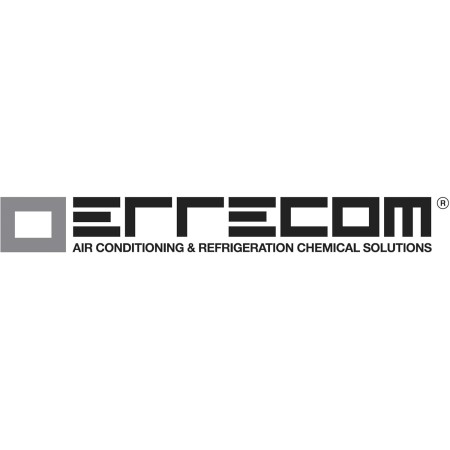 Errecom Wally, Protective Cover for Cleaning Indoor Units of Air Conditioners (Split)