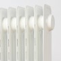 Errecom Wally, Protective Cover for Cleaning Indoor Units of Air Conditioners (Split)