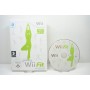 Wii Fit