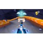 Aladin magic racer (compatible balance board)