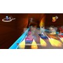 Aladin magic racer (compatible balance board)