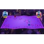 Aladin magic racer (compatible balance board)