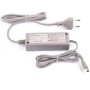 CABLEPELADO Adaptador De Corriente para nintendo Wii U