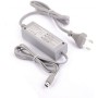 CABLEPELADO Adaptador De Corriente para nintendo Wii U