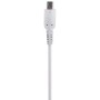 CABLEPELADO Adaptador De Corriente para nintendo Wii U