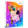 Just Dance 2020 Wii - Nintendo Wii [Importación italiana]