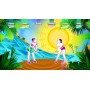 Just Dance 2020 Wii - Nintendo Wii [Importación italiana]