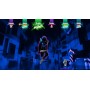 Just Dance 2020 Wii - Nintendo Wii [Importación italiana]