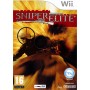 Sniper Elite [Importación Inglesa]