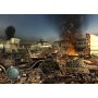 Sniper Elite [Importación Inglesa]