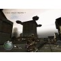 Sniper Elite [Importación Inglesa]