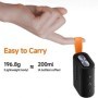 Original Xiaomi Sound Pocket IP67 Bluetooth 5,4 TWS estéreo Combo 1000