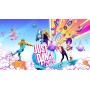 Just Dance 2020 - [Nintendo Wii] [Importación alemana]