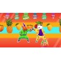 Just Dance 2020 - [Nintendo Wii] [Importación alemana]