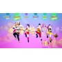 Just Dance 2020 - [Nintendo Wii] [Importación alemana]