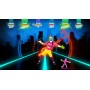 Just Dance 2020 - [Nintendo Wii] [Importación alemana]