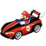 Pull & SPEED - 15813016 - Mario Kart Mario 3 Pack (Wii, MK8, Mach 8)