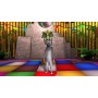 THQ The Penguins of Madagascar: Dr. Blowhole Returns, Wii Nintendo Wii Inglés vídeo - Juego (Wii, Nintendo Wii, Rompecabezas, E