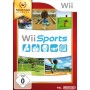 Wii Sports [Nintendo Selects] [Importación alemana]