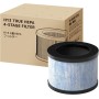 CONOPU Replacement Filter for DH-JH01 & DH-JH06 Air Purifier, H13 HEPA and Activated Carbon Filter, Efficient 4-Layer Filtration