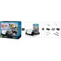 Nintendo Wii U - Consola Premium + Lego City Undercover