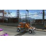 Nintendo Wii U - Consola Premium + Lego City Undercover