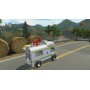 Nintendo Wii U - Consola Premium + Lego City Undercover