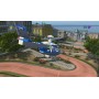 Nintendo Wii U - Consola Premium + Lego City Undercover