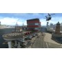 Nintendo Wii U - Consola Premium + Lego City Undercover