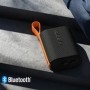 Original Xiaomi Sound Pocket IP67 Bluetooth 5,4 TWS estéreo Combo 1000