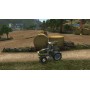 Nintendo Wii U - Consola Premium + Lego City Undercover